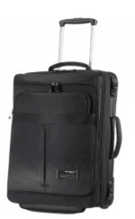 Cestovné tašky icon